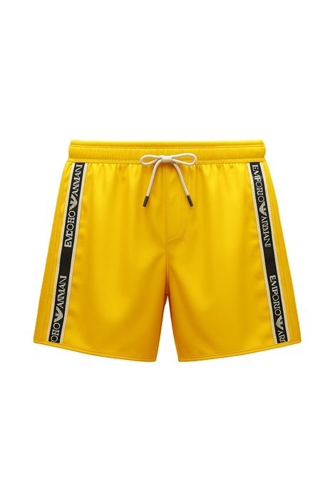  EMPORIO ARMANI | EM000583 AF12333U2137